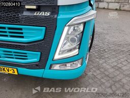 Volvo FH 420 4X2 NL-Truck VEB+ Alcoa's