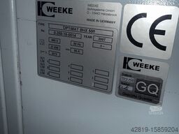 ES-GE Nutzfahrzeuge GmbH ES-GE Nutzfahrzeuge GmbH ES-GE Nutzfahrzeuge GmbH