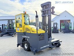 Combilift C5000 DIESEL TRIPLEX 7600 FREE-LIFT