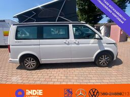 Volkswagen California Coast 2.0 TDI | 2022 | EURO 6| Professional Seller