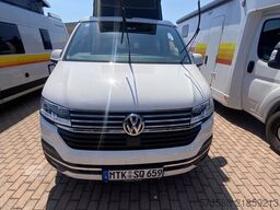 Volkswagen California Coast 2.0 TDI | 2022 | EURO 6| Professional Seller