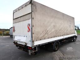MAN 12.240 BL
