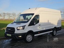 FORD TRANSIT 2.0 TDCI 170 L4H3