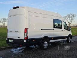 FORD TRANSIT 2.0 TDCI 170 L4H3