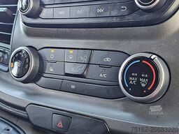 FORD TRANSIT 2.0 TDCI 170 L4H3