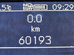 MERCEDES-BENZ SPRINTER 315 Bakwagen Laadklep!