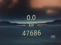 MERCEDES-BENZ VITO 114 L3 XL Mbux Automaat!