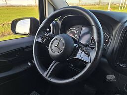 MERCEDES-BENZ VITO 114 L3 XL Mbux Automaat!