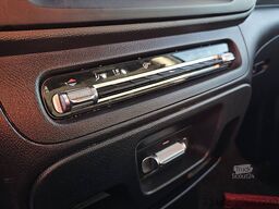 MERCEDES-BENZ VITO 114 L3 XL Mbux Automaat!