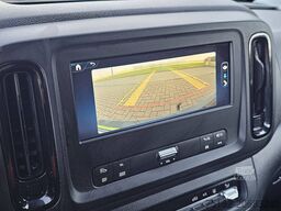 MERCEDES-BENZ VITO 114 L3 XL Mbux Automaat!