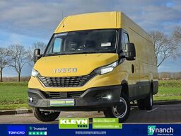 IVECO DAILY 50C18 3.0Ltr Maxi 180Pk!