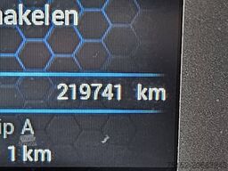 IVECO DAILY 50C18 3.0Ltr Maxi 180Pk!