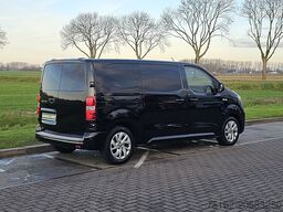 FIAT SCUDO 1.5 L2 Navi Airco Euro6!