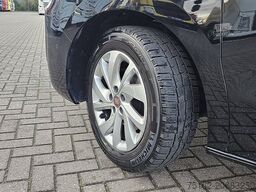 FIAT SCUDO 1.5 L2 Navi Airco Euro6!