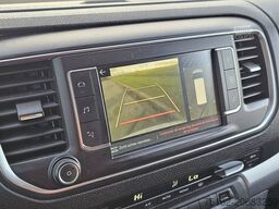 FIAT SCUDO 1.5 L2 Navi Airco Euro6!