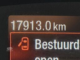 FORD E-TRANSIT L4H3 Maxi 75 kWh