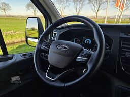 FORD E-TRANSIT L4H3 Maxi 75 kWh