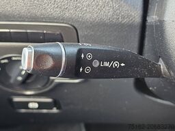MERCEDES-BENZ VITO 114 ac automaat EURO6
