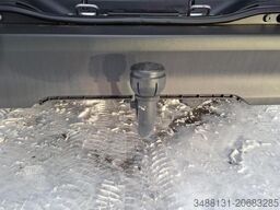 Mercedes-Benz VITO 116 EL NEUES MODELL AHK KAM NAVI MBUX TEMPO