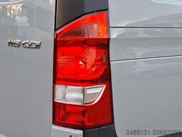 Mercedes-Benz VITO 116 EXTRALANG NEUES MODELL AUT AHK KAM NAVI