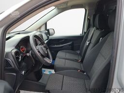 Mercedes-Benz VITO 116 EXTRALANG NEUES MODELL AUT AHK KAM NAVI