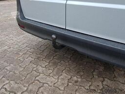 Mercedes-Benz VITO 116 EXTRALANG NEUES MODELL AUT AHK KAM NAVI