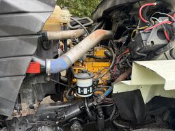 International 7600