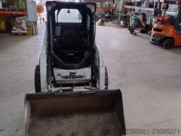 Bobcat S450