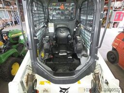Bobcat S450