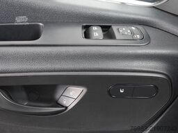 MERCEDES-BENZ Sprinter 316 CDI 4x4 Mixto Camper 7 G-Tronic