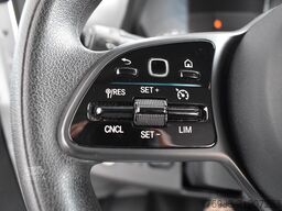 MERCEDES-BENZ Sprinter 316 CDI 4x4 Mixto 7 G-Tronic 4 Sitzer