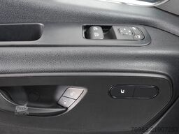 MERCEDES-BENZ Sprinter 316 CDI 4x4 Mixto 7 G-Tronic 4 Sitzer