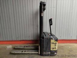 Crown WE2000-1.25TL