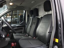 Ford Transit Custom 2.0 TDCI 170pk L1 H1 Limited Koe...