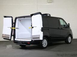 Ford Transit Custom 2.0 TDCI 170pk L1 H1 Limited Koe...