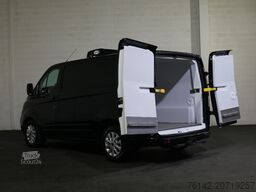 Ford Transit Custom 2.0 TDCI 170pk L1 H1 Limited Koe...