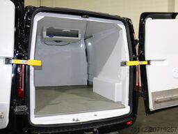 Ford Transit Custom 2.0 TDCI 170pk L1 H1 Limited Koe...