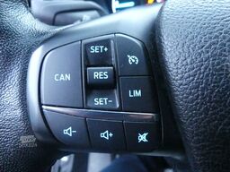 ford Transit Custom 2.0 TDCI L2 Lang 9SITZER/AHK/NAVI