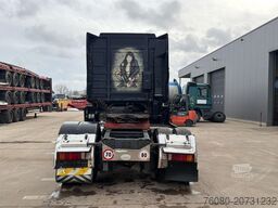 Renault AE 440 Magnum E-tech (PARFAIT ETAT / BOITE MANU...