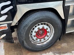 Renault AE 440 Magnum E-tech (PARFAIT ETAT / BOITE MANU...