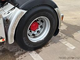 Renault AE 440 Magnum E-tech (PARFAIT ETAT / BOITE MANU...