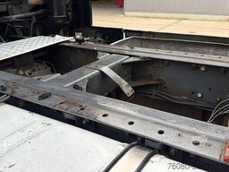 Renault AE 440 Magnum E-tech (PARFAIT ETAT / BOITE MANU...