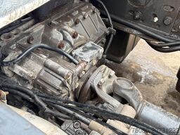 Renault AE 440 Magnum E-tech (PARFAIT ETAT / BOITE MANU...