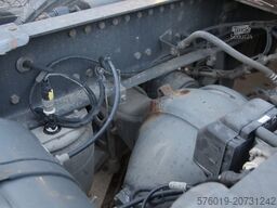 Scania R410 LA 4x2 MNA - Topline - Euro 6 - NL Truck- PTO