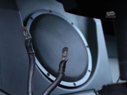 MAN TGX 480 XXL Retarder Standklima Xenon VIN:HM