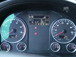 MAN TGX 480 XXL Retarder Standklima Xenon VIN:HM