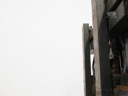 Linde E 16 EVO 386-02