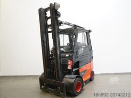 Linde E 40/600 H 388