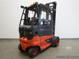 Linde E 40/600 H 388