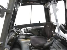 Linde E 40/600 H 388